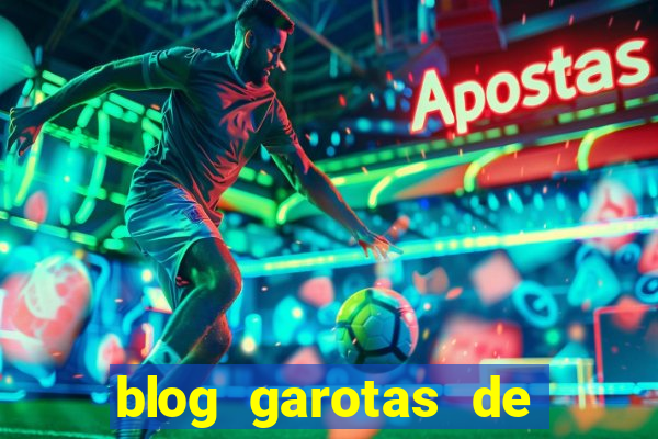 blog garotas de programa porto alegre